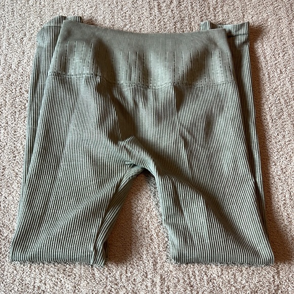 Lele active leggings - Picture 3 of 3